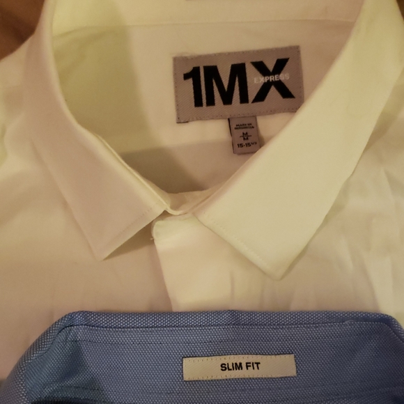 Sold - Picture 5 of 5